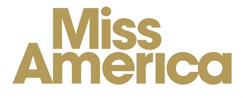 Watchmissamerica com - WatchMissAmerica.com Home 2024 Miss America 2024 2022 Top 10 Interviews - 2022 Scholarship Foundation Top Interviews - 2020. Miss America's Teen 2024 2023 2023 Interviews 2022 2022 Interviews. Sign In Home 2024 Miss America ...